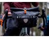 Bicycle bag Handlebar-Pack QR