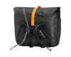 Bicycle bag Handlebar-Pack QR