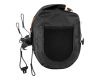 Bicycle bag Handlebar-Pack QR