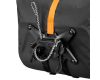 Bicycle bag Handlebar-Pack QR