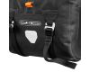 Bicycle bag Handlebar-Pack QR