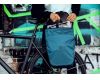 Bicycle bag Velo-Shopper QL2.1