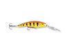 Vobleris rapala TDD 07
