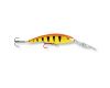 Voblers rapala TDD 07