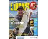 Žurnalas "Lielais Loms" 07.2021.