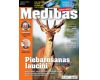 Žurnalas "Medības" 07.2021.