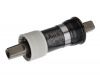 118/68 Shimano Monobloks