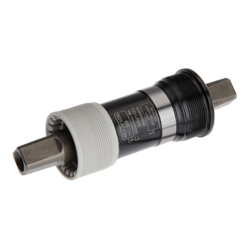 118/68 Shimano Bottom Bracket