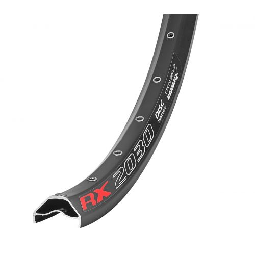 Rim 27.5" RX 2030 32H FV (584x30)