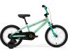 Kids bike Matts J16