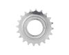 Freewheel Force 1s 20T