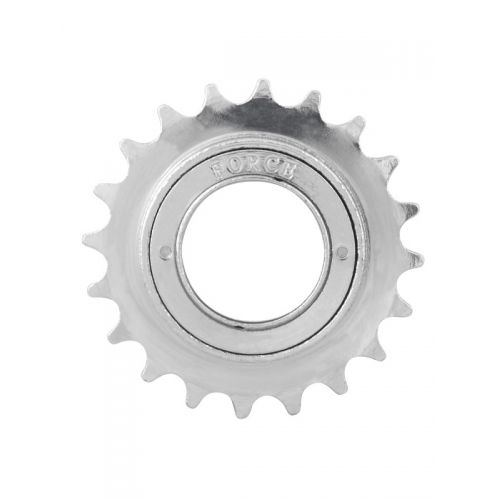 Freewheel Force 1s 20T