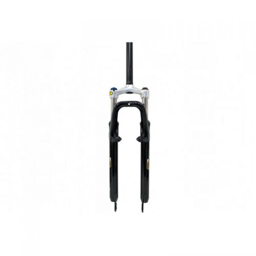 Fork 29" Zoom 386 (501) IM