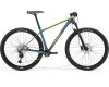 Mountain bike Big Nine 3000