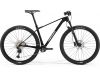 Mountain bike Big Nine 3000