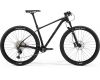 Mountain bike Big Nine 600