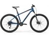 Mountain bike Big Seven 60-2X