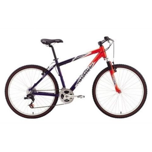 Mountain bike Kalahari 580