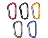 Karabīne Carabiner Mini D