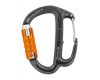 Carabiner  Freino Z Triact-lock