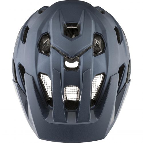 Helmet Anzana