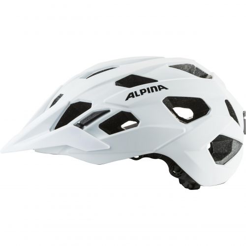 Helmet Anzana