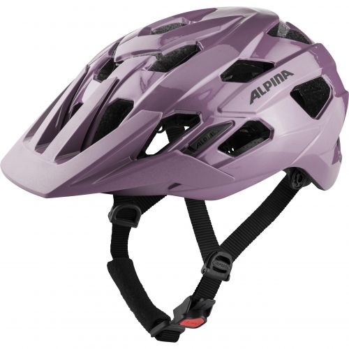 Helmet Anzana