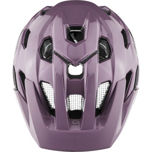 Helmet Anzana