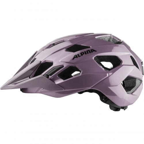 Helmet Anzana