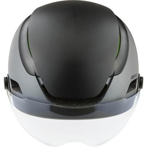 Helmet Altona