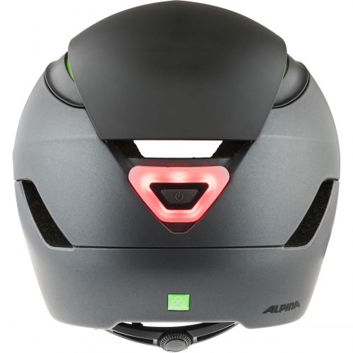 Helmet Altona