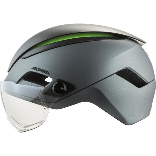 Helmet Altona