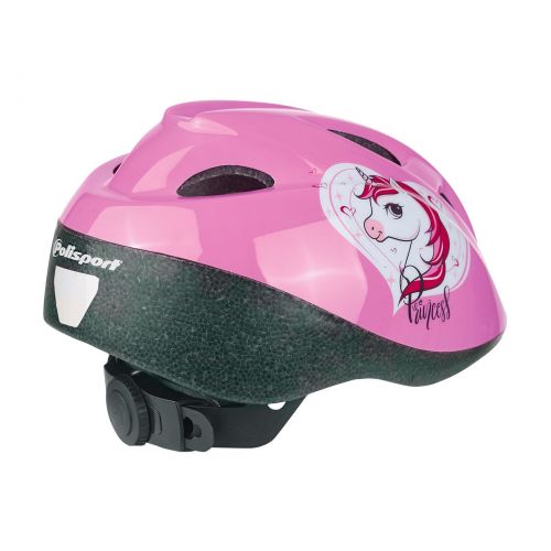 Helmet Junior