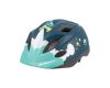 Helmet Kids Premium XS (headcard)