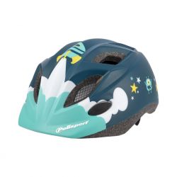 Helmet Kids Premium XS (headcard)