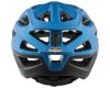 Helmet Mythos 3.0 L.E.