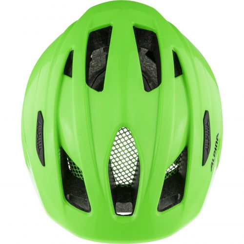 Helmet Pico Flash