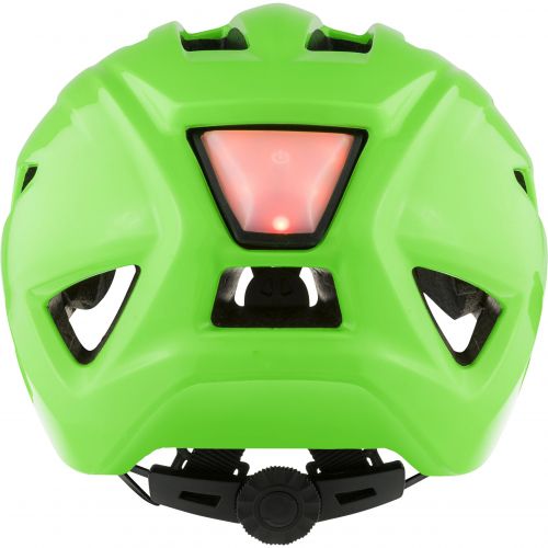 Helmet Pico Flash