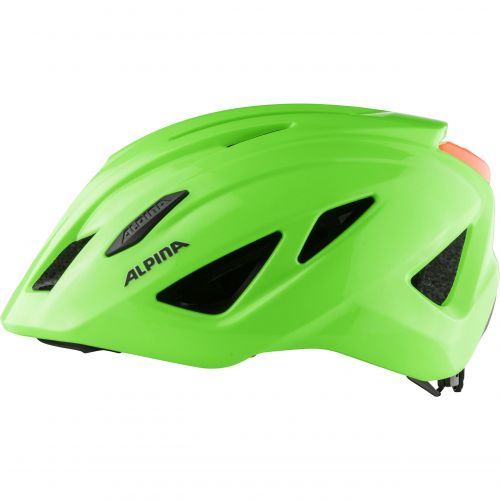 Helmet Pico Flash