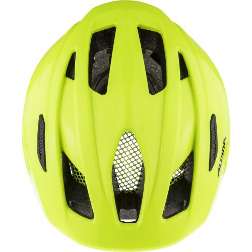 Helmet Pico Flash