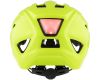 Helmet Pico Flash