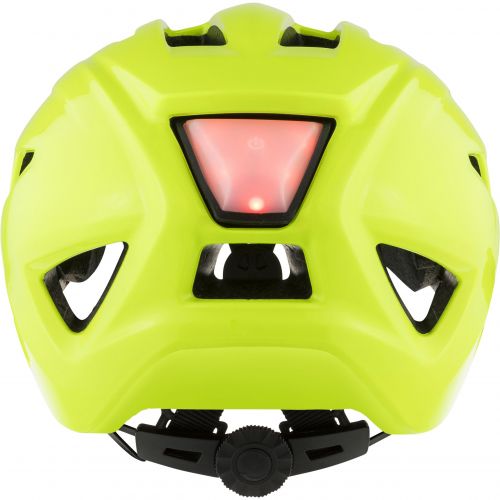 Helmet Pico Flash