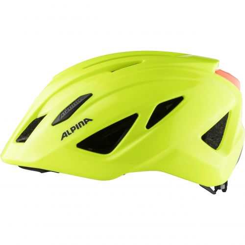 Helmet Pico Flash