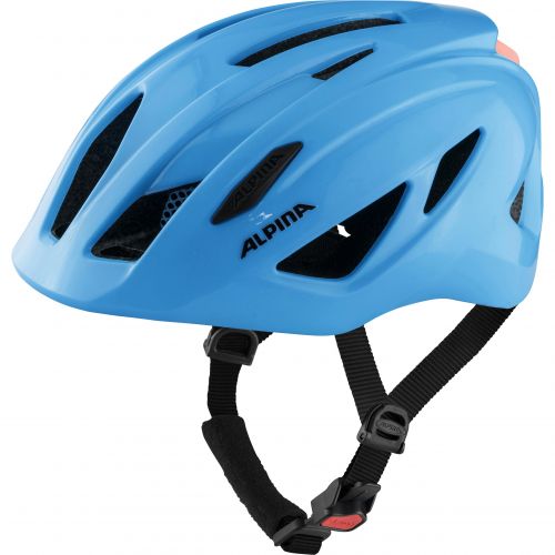 Helmet Pico Flash