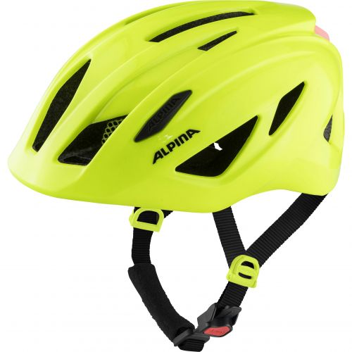 Helmet Pico Flash