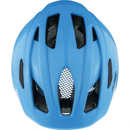 Helmet Pico Flash