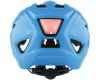 Helmet Pico Flash