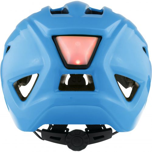 Helmet Pico Flash