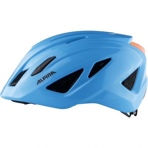 Helmet Pico Flash