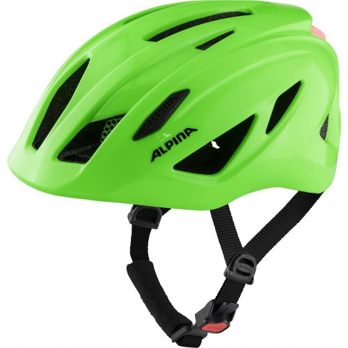 Helmet Pico Flash